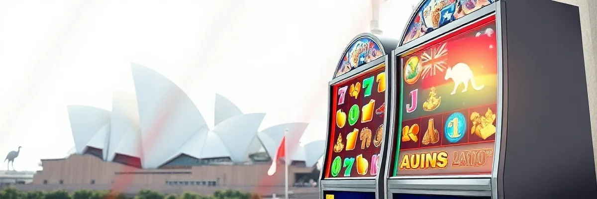 Why Star Casino Ranks Among the Payid Pokies in Australia — star casino in Australia